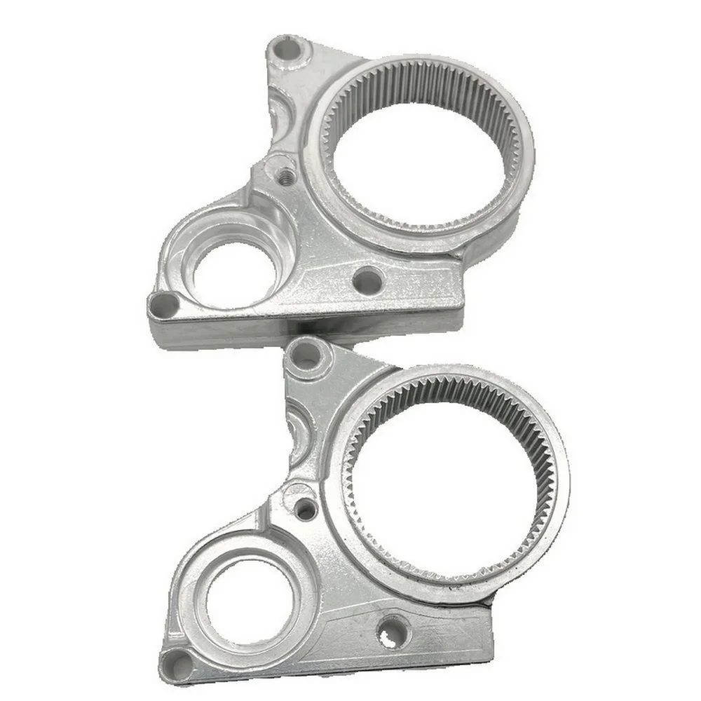 Power Tools Spare Parts - Orgapack 예비 부품 1832.022.196 OR-T250 또는