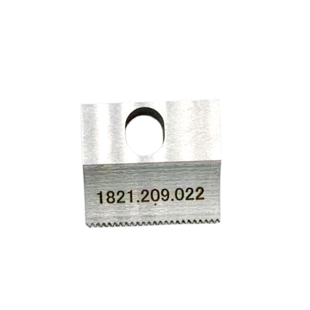 Power Tools Spare Parts - 오르가팩 예비 부품 1821.209.022 ORT400 배터리