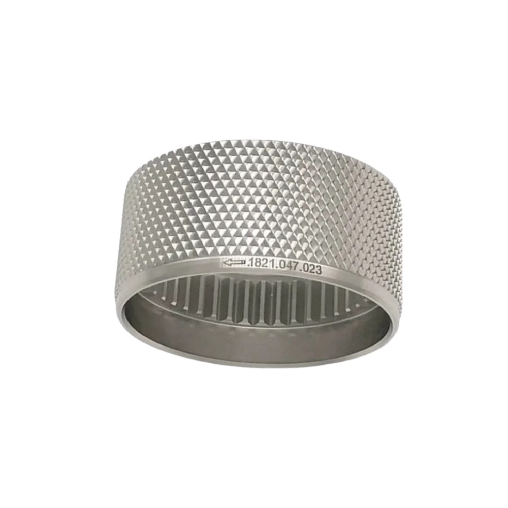 Power Tools Spare Parts - Signode 예비 부품 1821.047.023 BXT2-19 BXT2