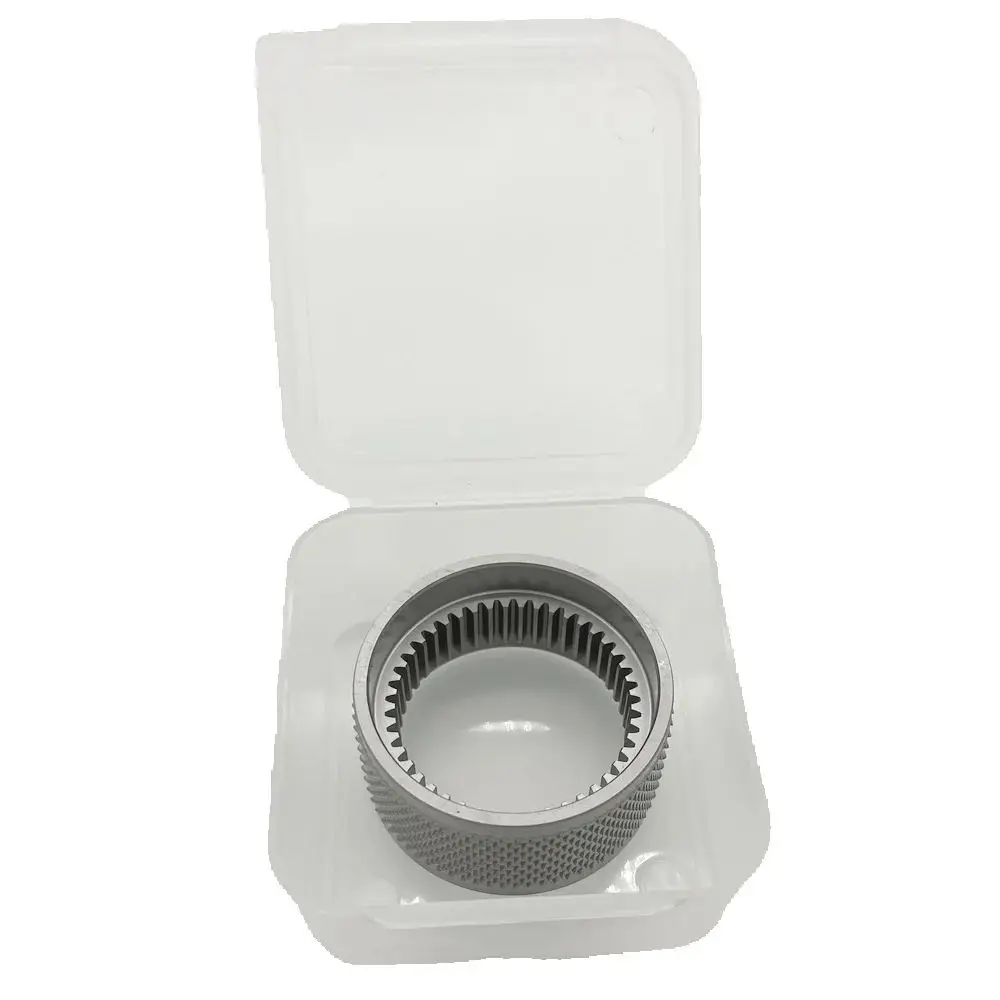 Power Tools Spare Parts - Fromm 예비 부품 P35.3203 P325 또는