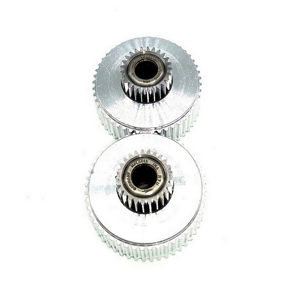 Power Tools Spare Parts - 예비 부품 1832.039.196 ORGAPACK ORT400 또는