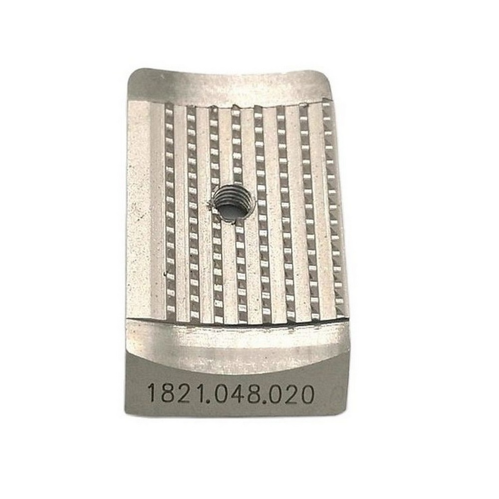 Power Tools Spare Parts - Signode 예비 부품 1821.048.020 톱니판 BXT2-19