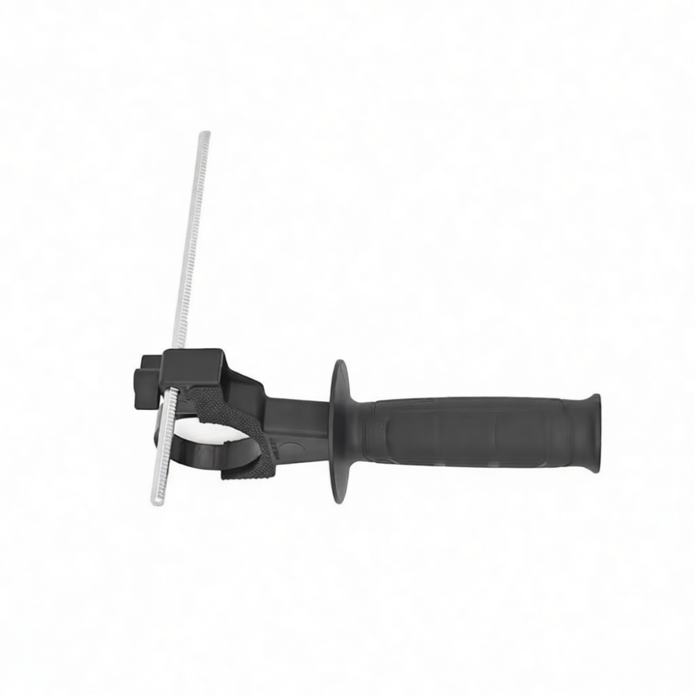 Power Tools Dongcheng - 동청 Z1C FF05 26 해머 드릴