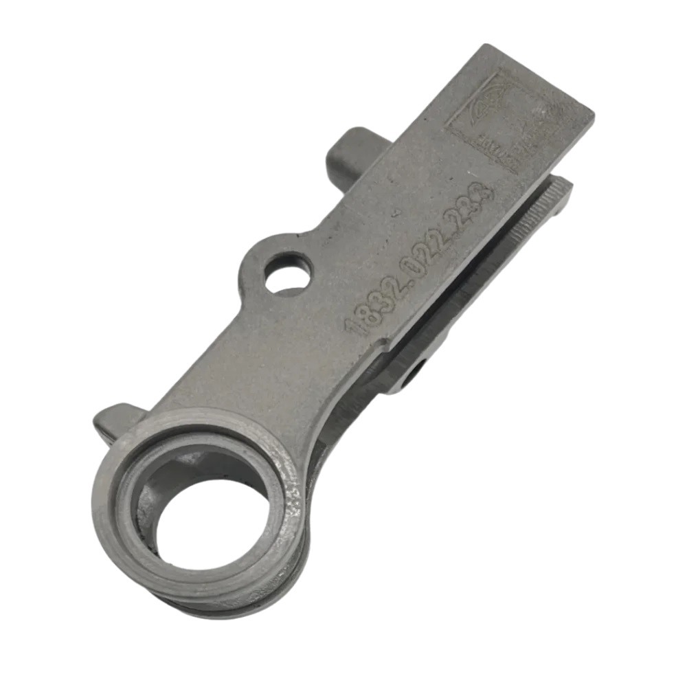 Power Tools Spare Parts - Signode 예비 부품 1832.022.233 BXT3 또는