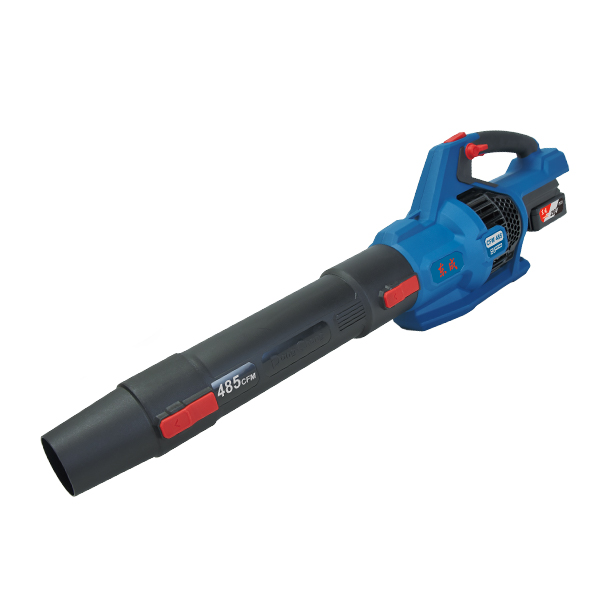Power Tools Dongcheng - 동청 무선 브러시리스 고출력 블로워 산업용