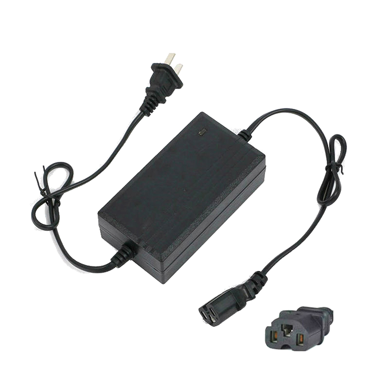 Power Tools Spare Parts - 1A 리튬 배터리 충전기 예비 부품