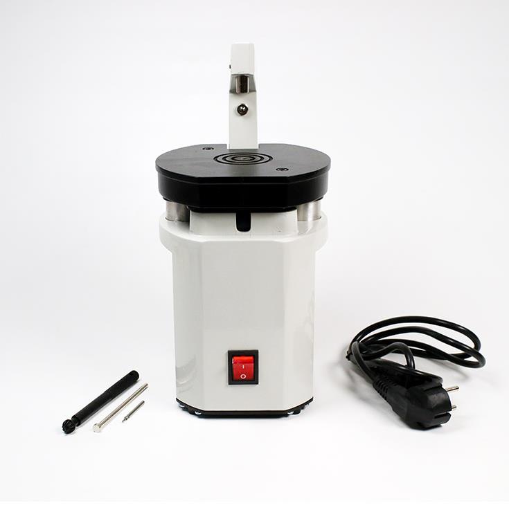 Power Tools Technician - JT-16 네일 머신 치과 치과 기술자