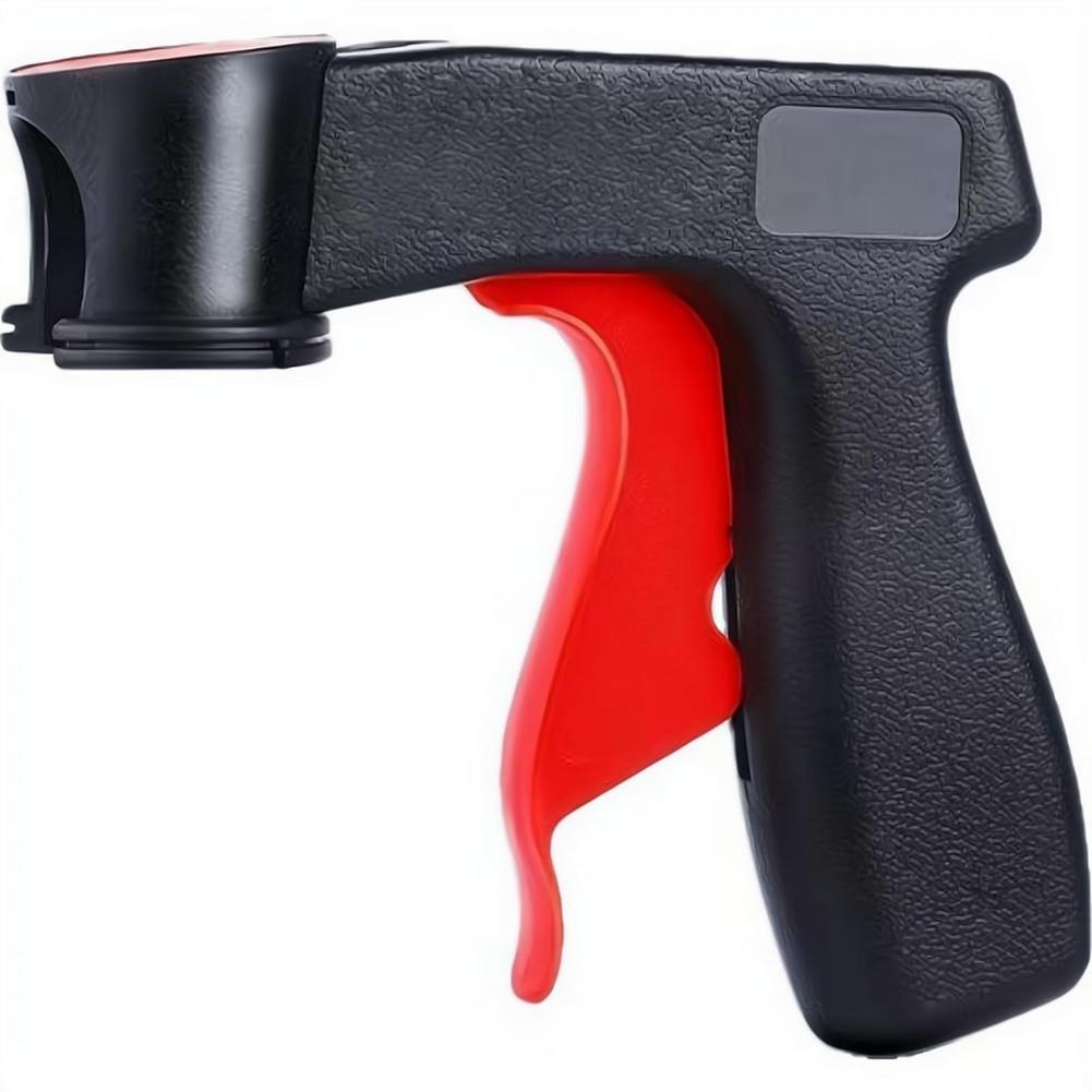 Power Tools Manual - 휴대용 전동식 스프레이 페인트 트리거 에어로졸