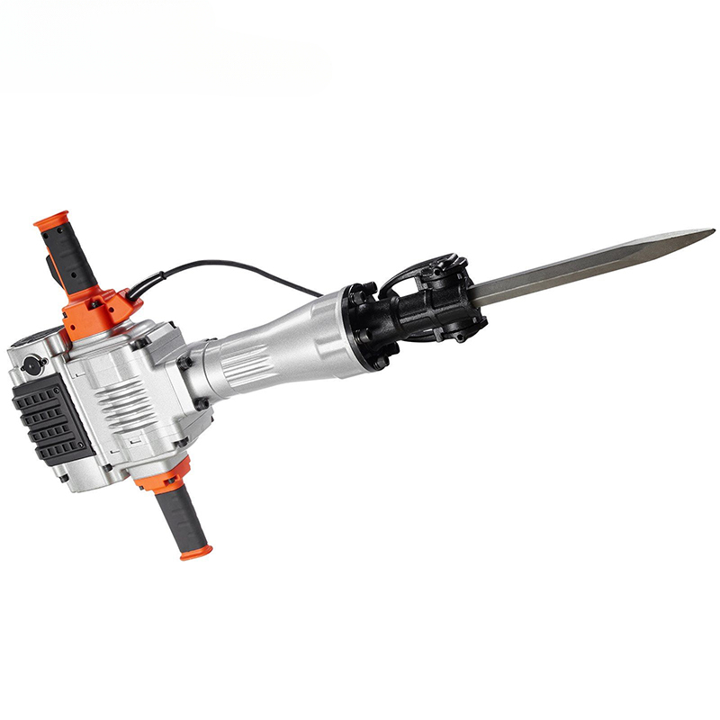 Power Tools Hand Held - 95A 휴대용 전동 해머 콘크리트 브레이커