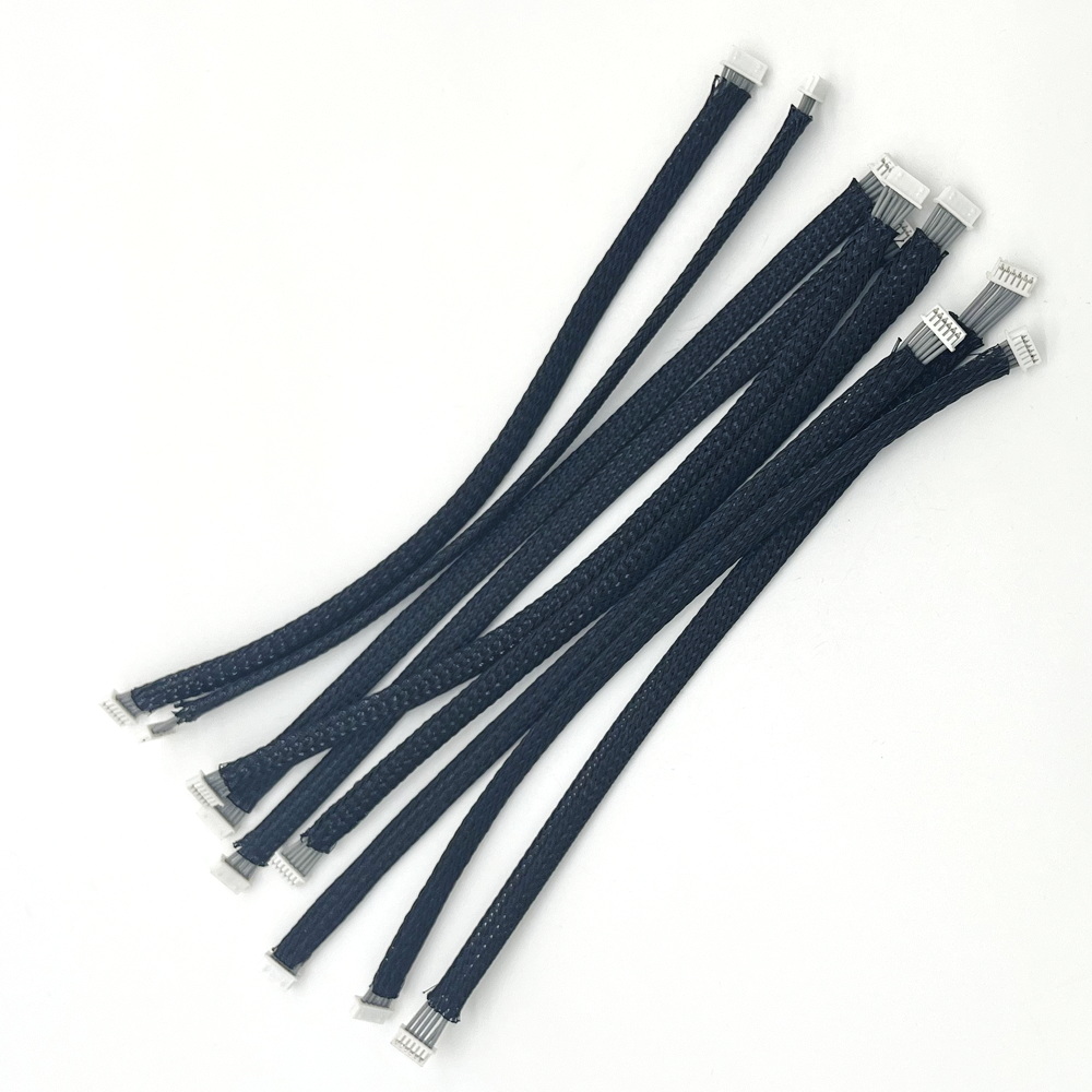 Power Tools Spare Parts - Orgapack 예비 부품 1821.151.018 ORT400 또는
