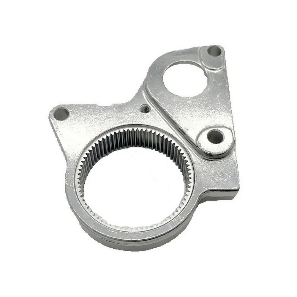 Orgapack 예비 부품 1832.022.196 OR - Power Tools Spare Parts 리뷰 및 가격
