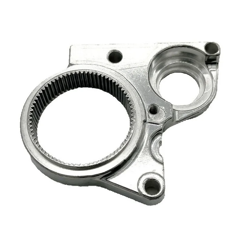 Orgapack 예비 부품 1832.022.196 OR - Power Tools Spare Parts 리뷰 및 가격