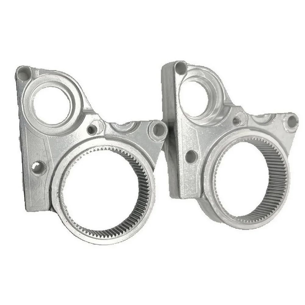 Orgapack 예비 부품 1832.022.196 OR - Power Tools Spare Parts 리뷰 및 가격