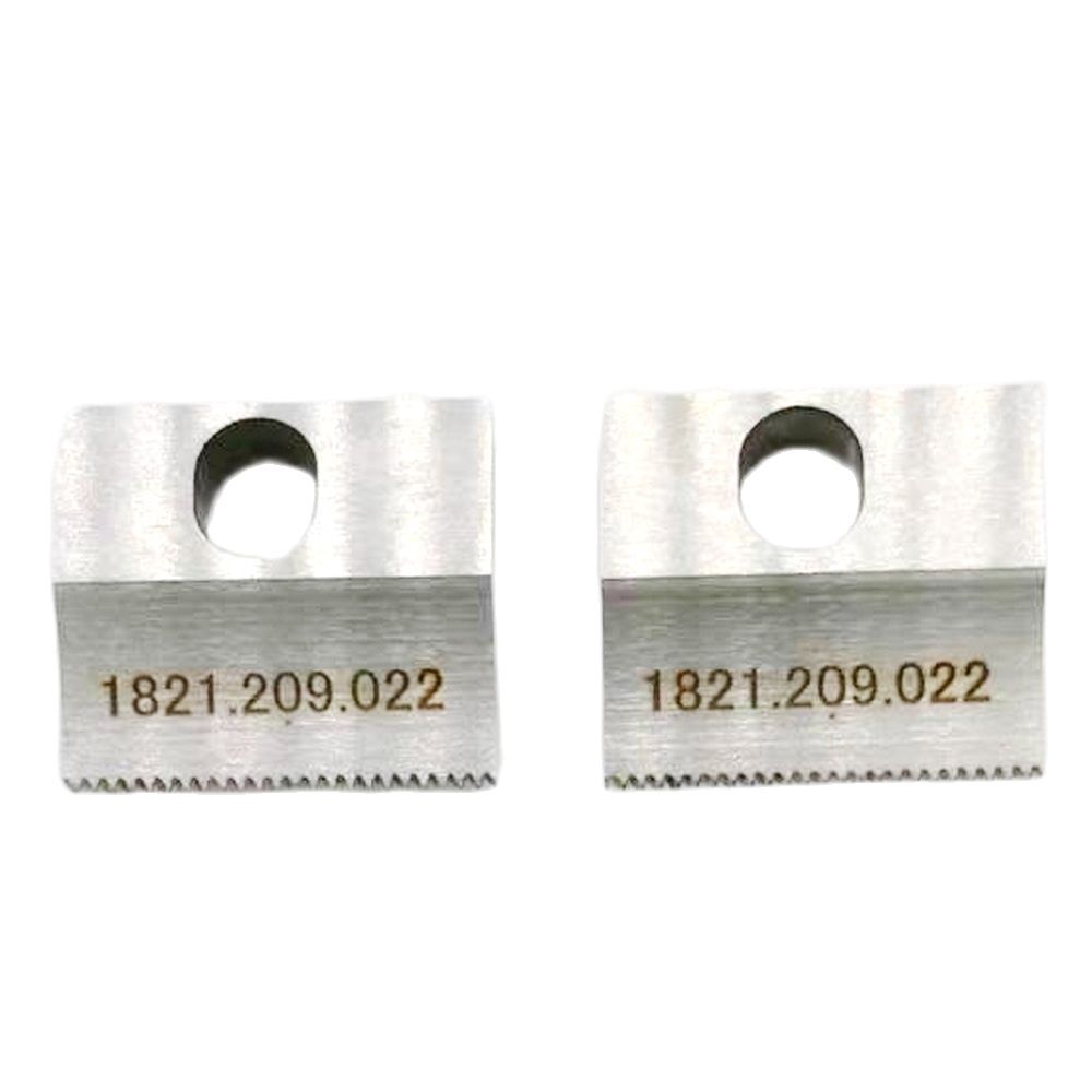 오르가팩 예비 부품 1821.209.022 ORT400 - Power Tools Spare Parts 리뷰 및 가격
