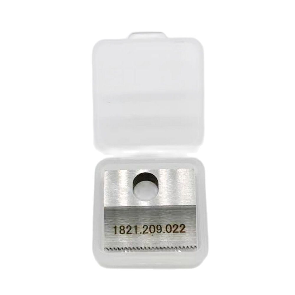 오르가팩 예비 부품 1821.209.022 ORT400 - Power Tools Spare Parts 리뷰 및 가격