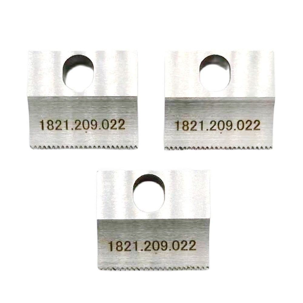 오르가팩 예비 부품 1821.209.022 ORT400 - Power Tools Spare Parts 리뷰 및 가격