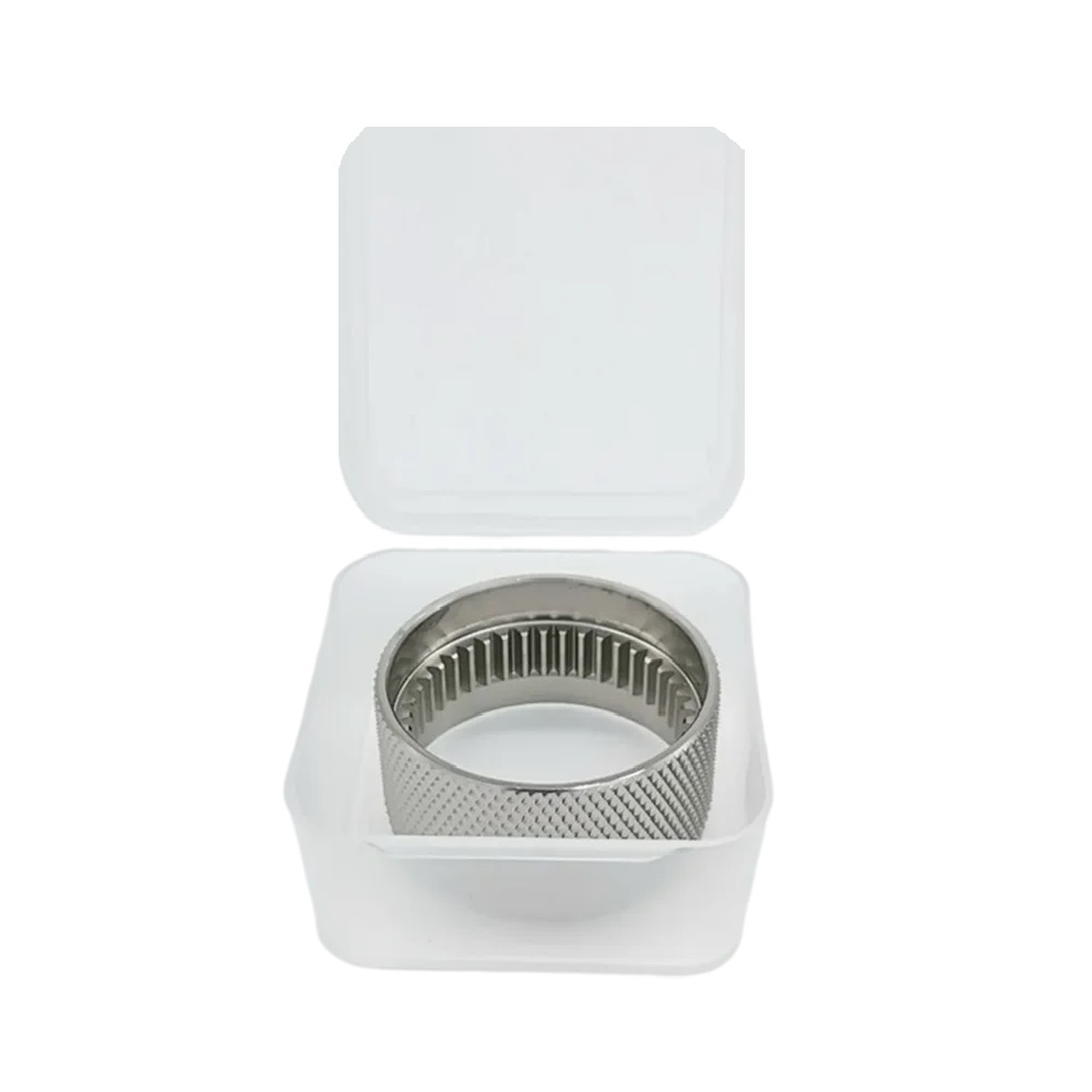 Signode 예비 부품 1821.047.023 BXT - Power Tools Spare Parts 리뷰 및 가격