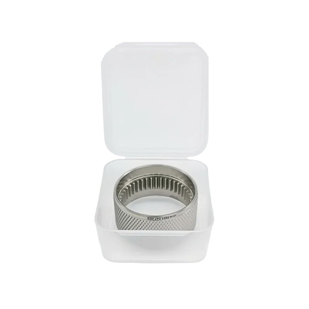 Signode 예비 부품 1821.047.023 BXT - Power Tools Spare Parts 리뷰 및 가격