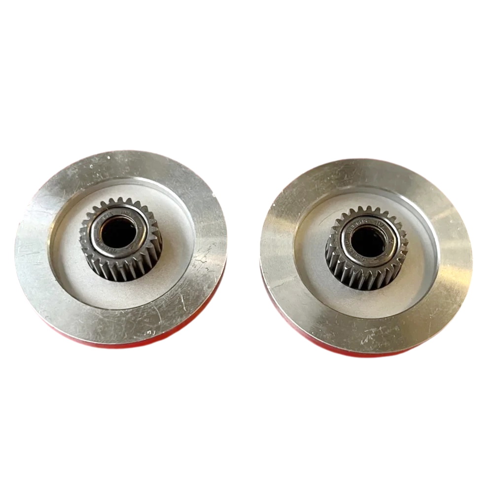예비 부품 1832.039.196 Orgapack OR - Power Tools Spare Parts 리뷰 및 가격