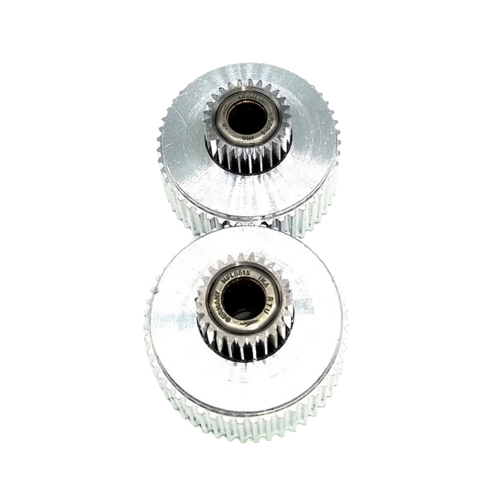 예비 부품 1832.039.196 Orgapack OR - Power Tools Spare Parts 리뷰 및 가격