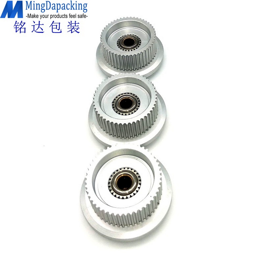 예비 부품 1832.039.196 Orgapack OR - Power Tools Spare Parts 리뷰 및 가격