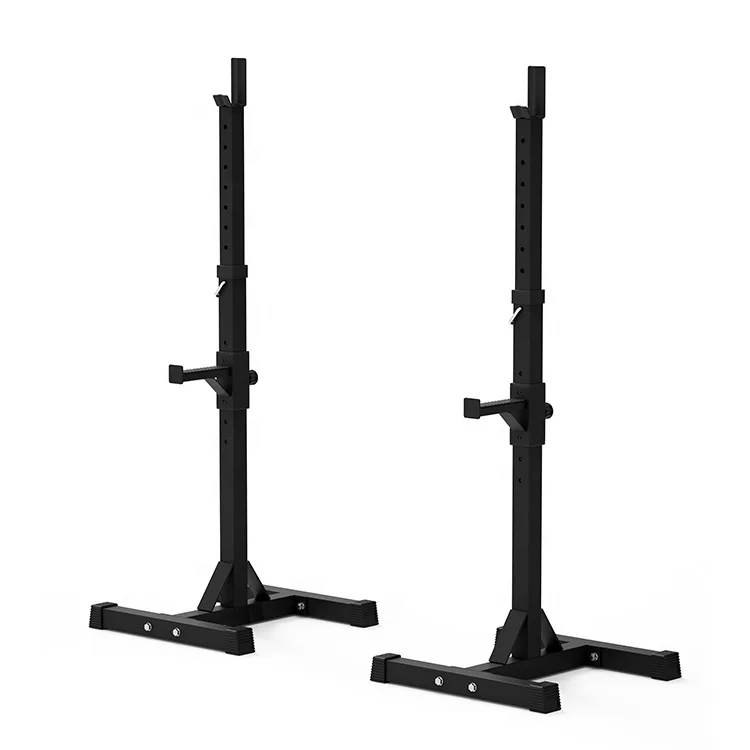 파워 하프 랙 멀티짐 장비 피트니스 스쿼트 랙 조절식  - Power Tools Training 리뷰 및 가격