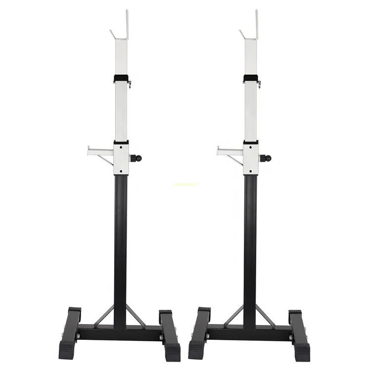 파워 하프 랙 멀티짐 장비 피트니스 스쿼트 랙 조절식  - Power Tools Training 리뷰 및 가격