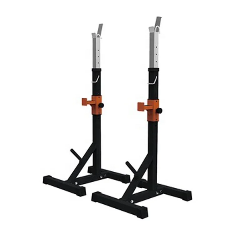 파워 하프 랙 멀티짐 장비 피트니스 스쿼트 랙 조절식  - Power Tools Training 리뷰 및 가격