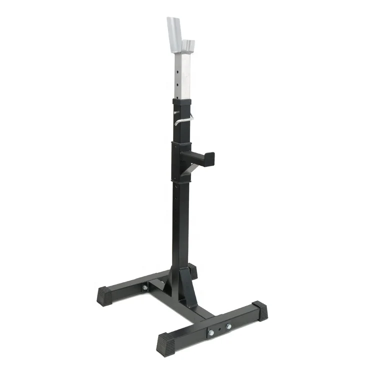 파워 하프 랙 멀티짐 장비 피트니스 스쿼트 랙 조절식  - Power Tools Training 리뷰 및 가격