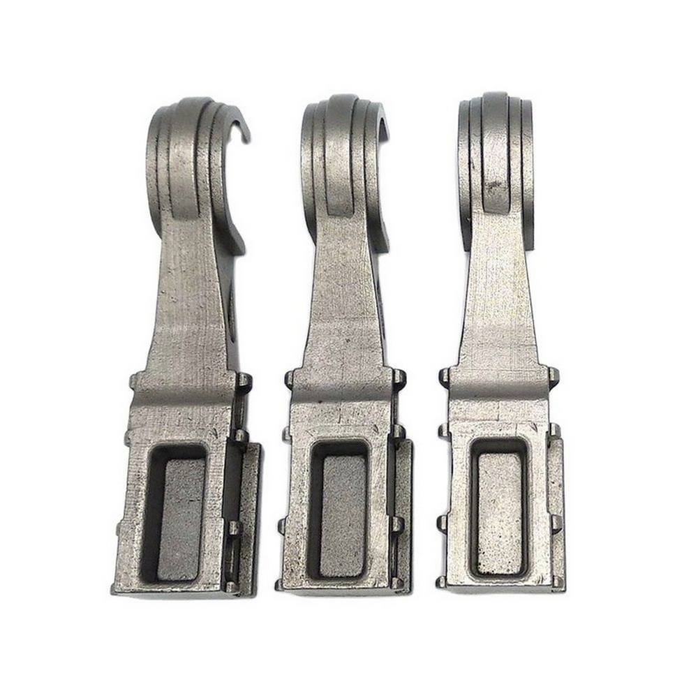 CYKLOP 1832.022.257 CLT130 CMT - Power Tools Hand Held 리뷰 및 가격