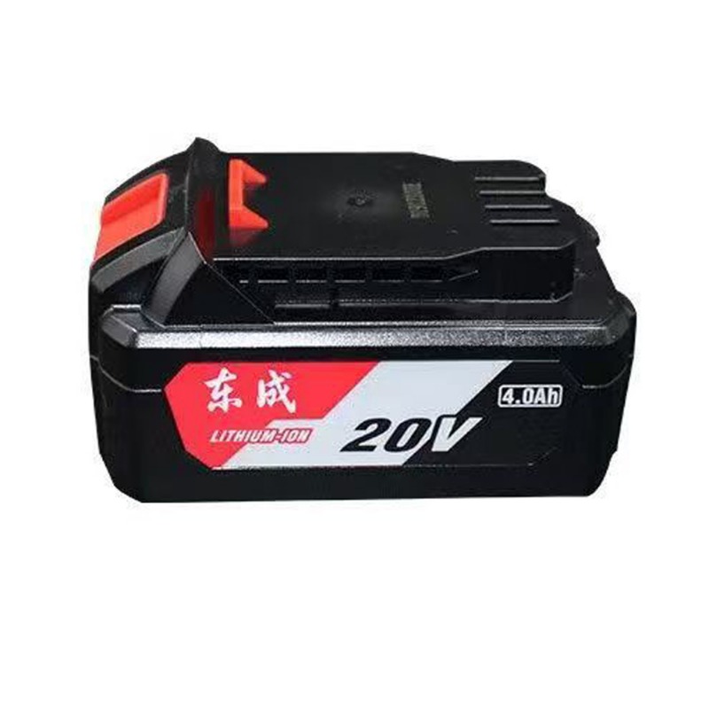 DongCheng FFBL2040 WSM03-100S  - Power Tools Dongcheng 리뷰 및 가격