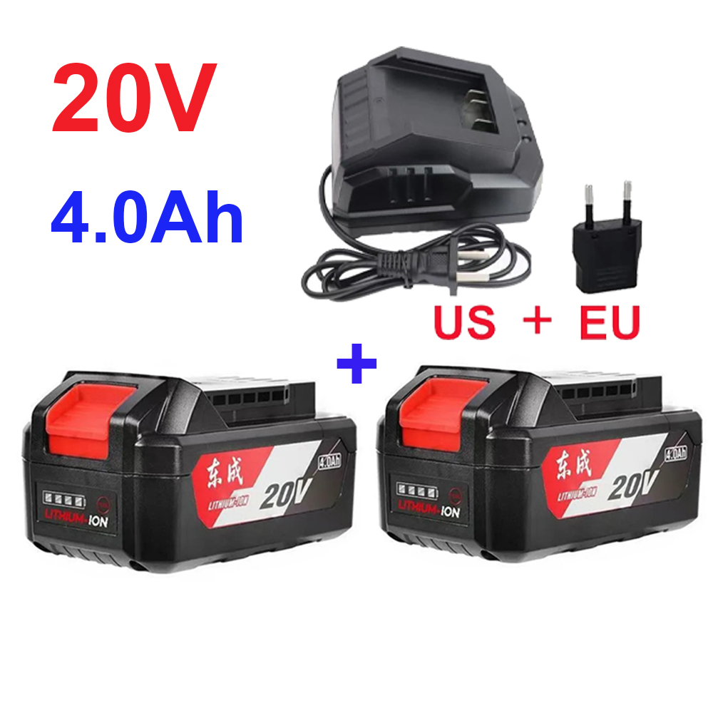 DongCheng FFBL2040 WSM03-100S  - Power Tools Dongcheng 리뷰 및 가격