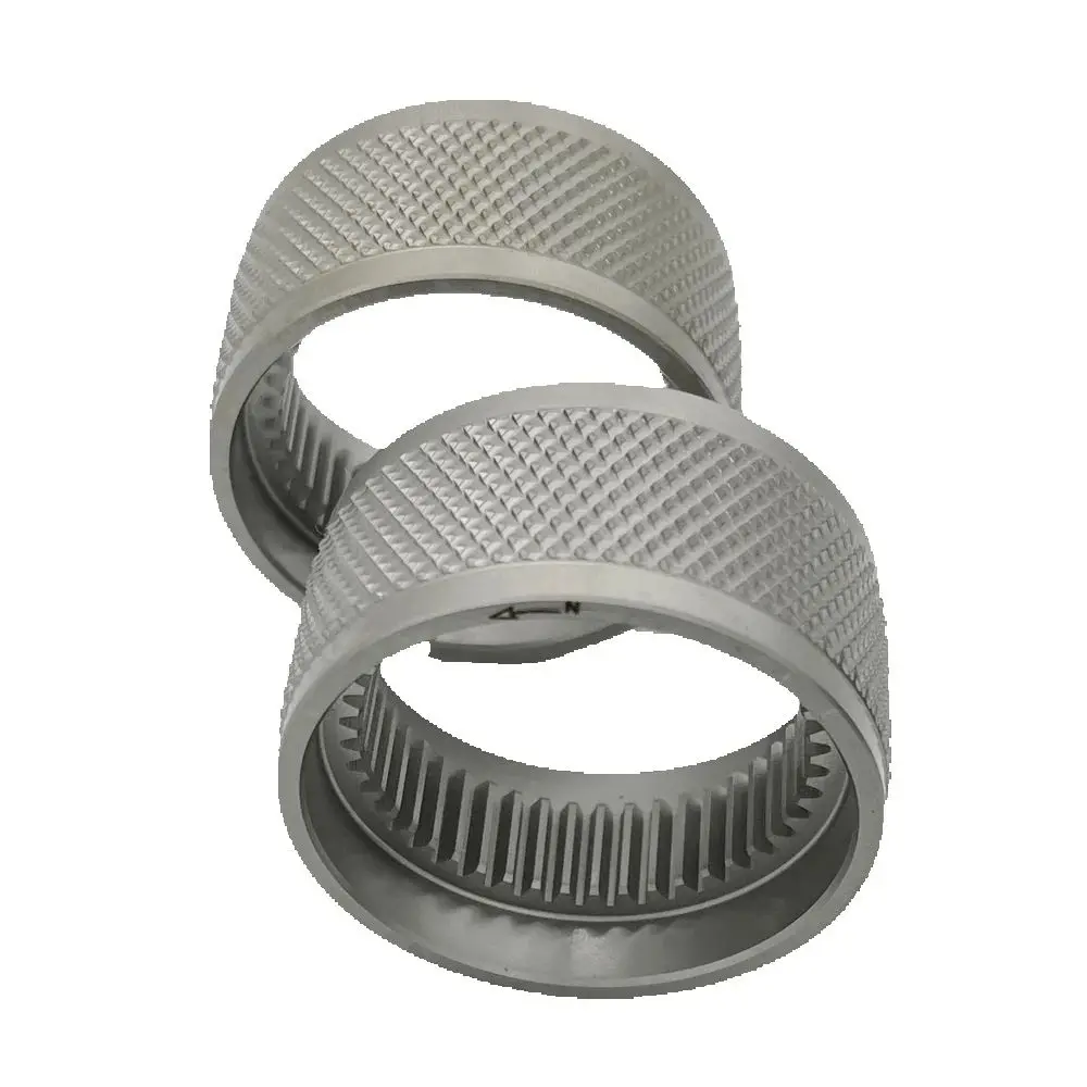 Fromm 예비 부품 P35.3203 P325 또는 P - Power Tools Spare Parts 리뷰 및 가격