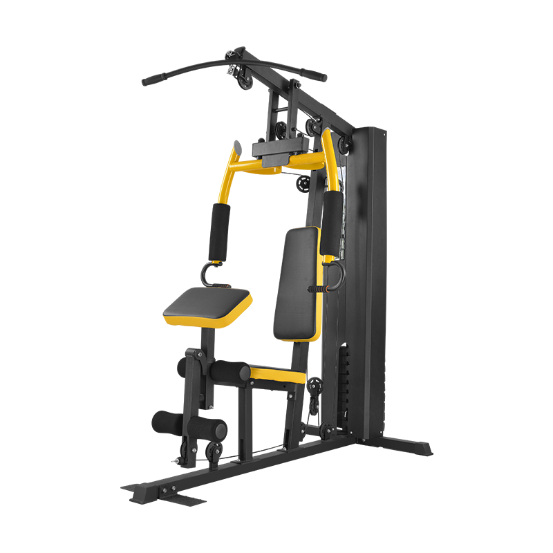 # 멀티 기능 홈짐 스테이션 전신 운동 기구 체스트 프 - Power Tools Training 리뷰 및 가격
