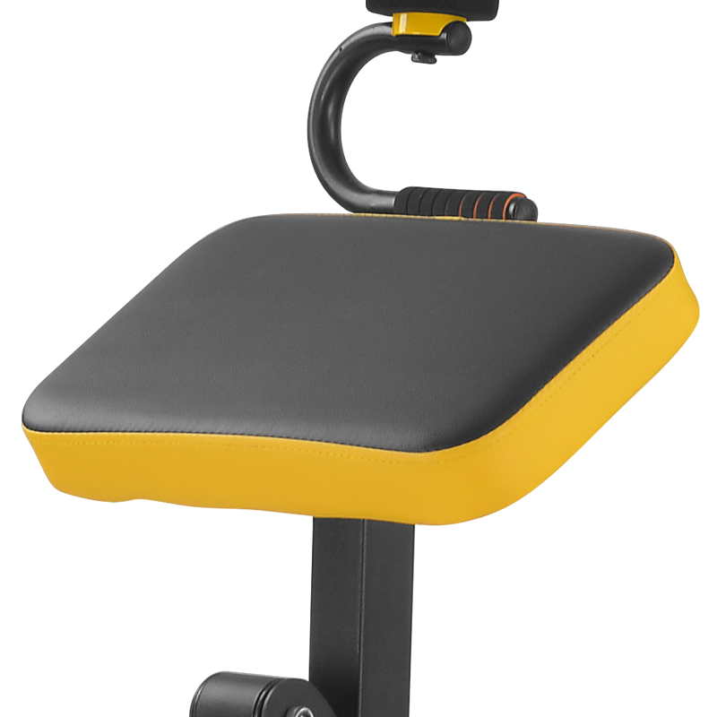# 멀티 기능 홈짐 스테이션 전신 운동 기구 체스트 프 - Power Tools Training 리뷰 및 가격