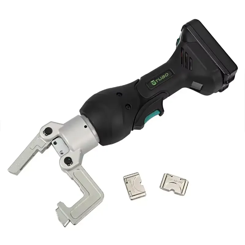 전문 전기기사와 산업 기술자를 위해 설계된 이 배터리  - Power Tools Technician 리뷰 및 가격