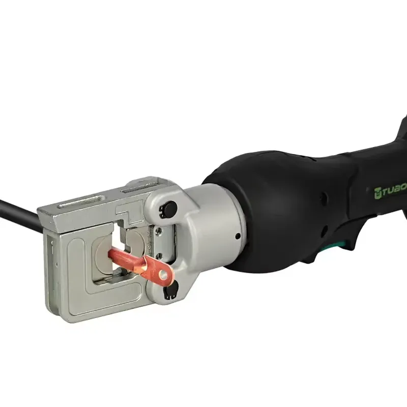 전문 전기기사와 산업 기술자를 위해 설계된 이 배터리  - Power Tools Technician 리뷰 및 가격