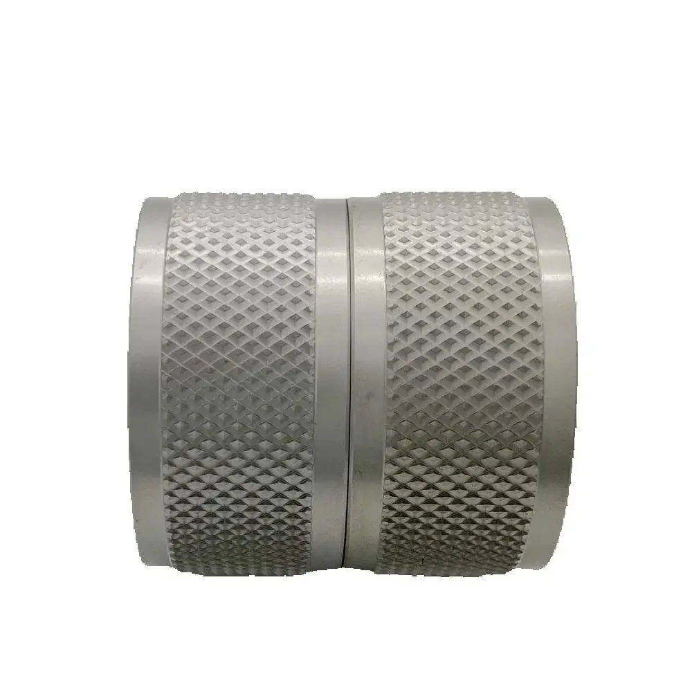 프롬 예비 부품 P32.1729 텐셔닝 휠 피드휠, P - Power Tools Spare Parts 리뷰 및 가격
