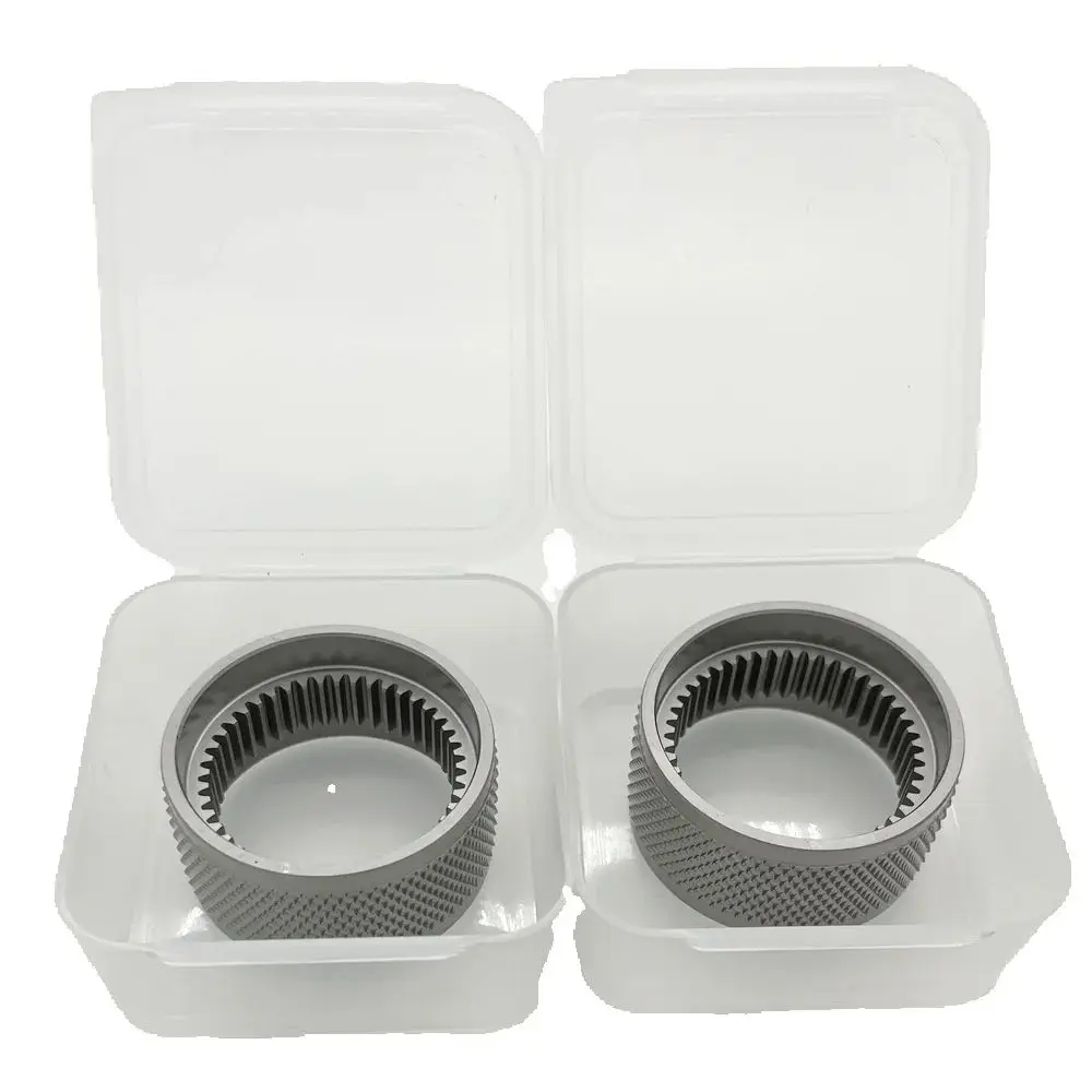 프롬 예비 부품 P32.1729 텐셔닝 휠 피드휠, P - Power Tools Spare Parts 리뷰 및 가격