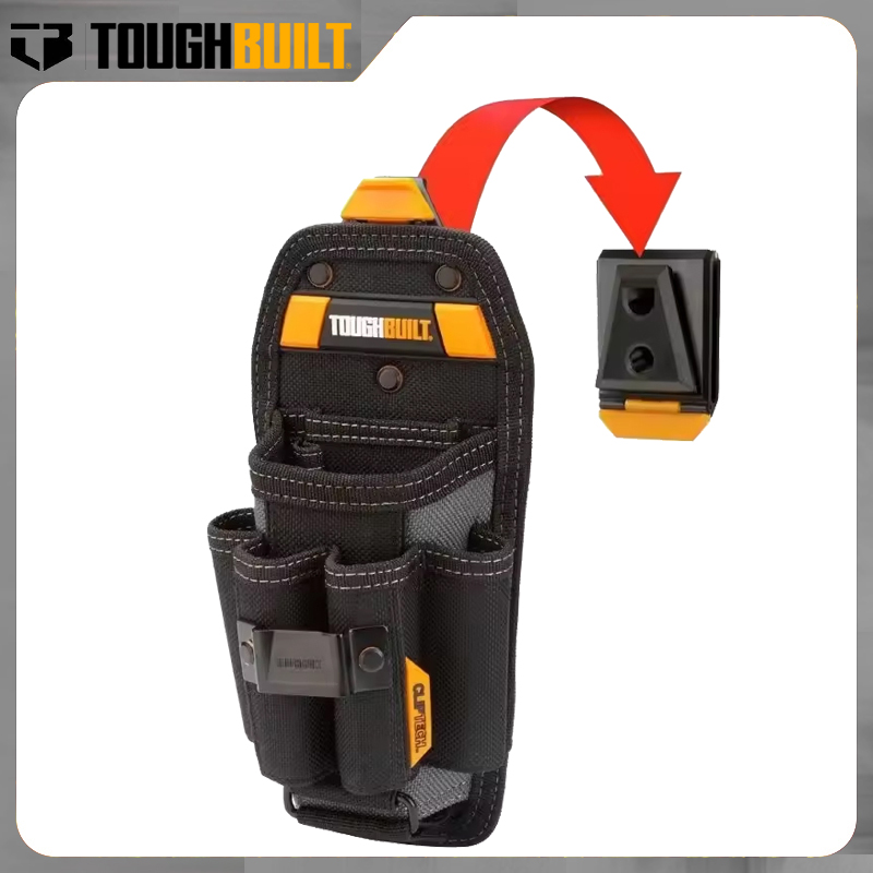 TOUGHBUILT TB-CT-36-L6 기술자 6 포 - Power Tools Technician 리뷰 및 가격