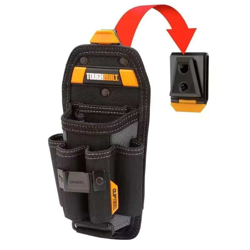 TOUGHBUILT TB-CT-36-L6 기술자 6 포 - Power Tools Technician 리뷰 및 가격