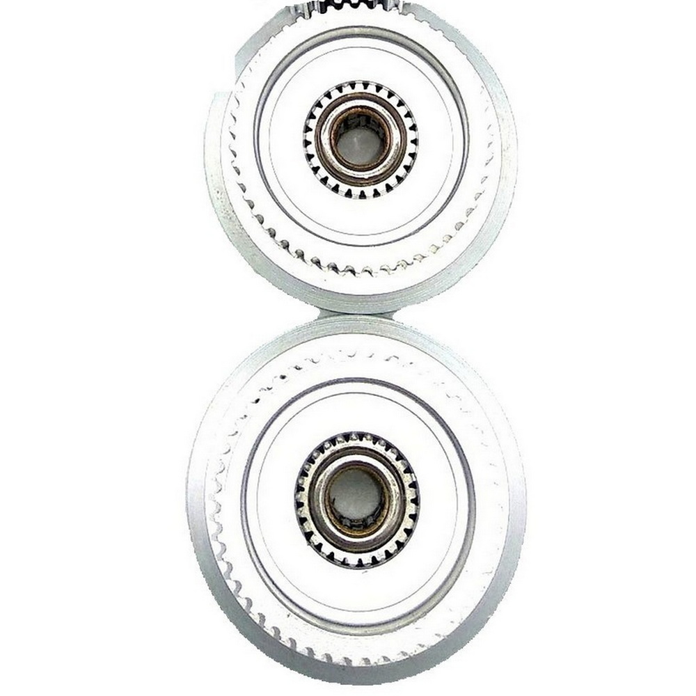예비 부품 1832.039.196 ORGAPACK OR - Power Tools Spare Parts 리뷰 및 가격