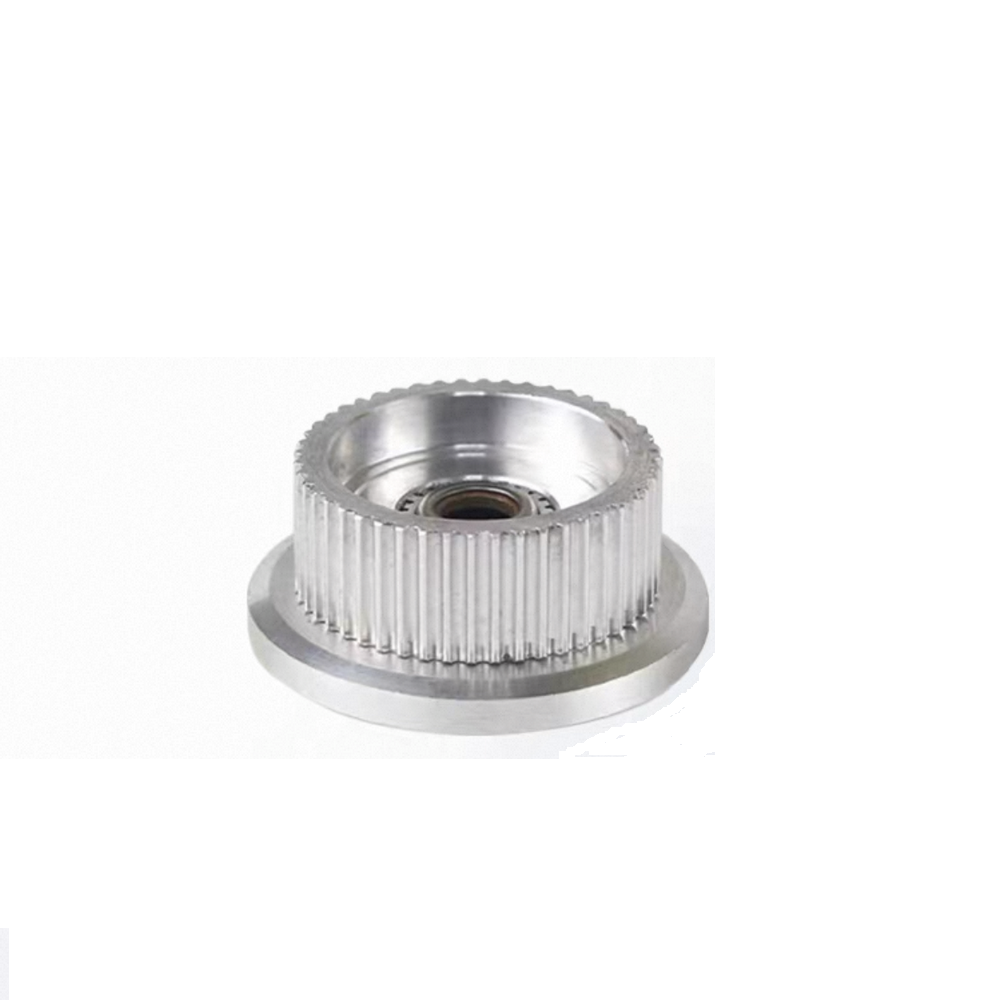 예비 부품 1832.039.196 ORGAPACK OR - Power Tools Spare Parts 리뷰 및 가격