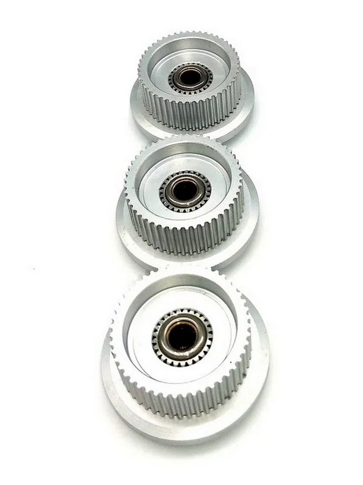 예비 부품 1832.039.196 ORGAPACK OR - Power Tools Spare Parts 리뷰 및 가격