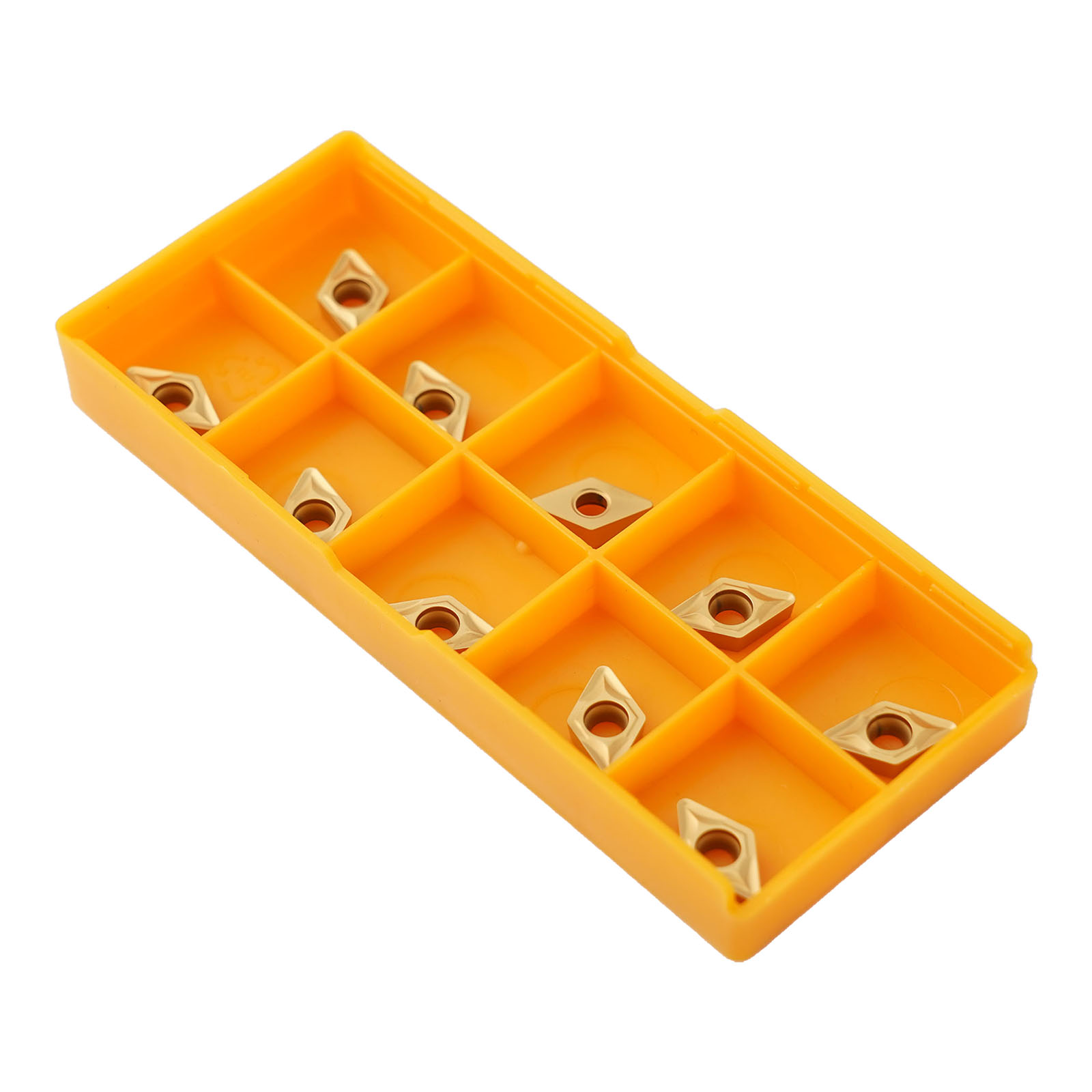 칩브레이커 내부 터닝툴 CNC 내부 터닝툴 초경 터닝툴 - Power Tools And Names 리뷰 및 가격