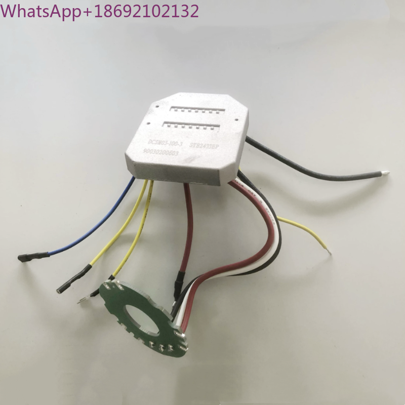 Dongcheng DCSM03-100 전동 공구 액세서 - Power Tools Dongcheng 리뷰 및 가격
