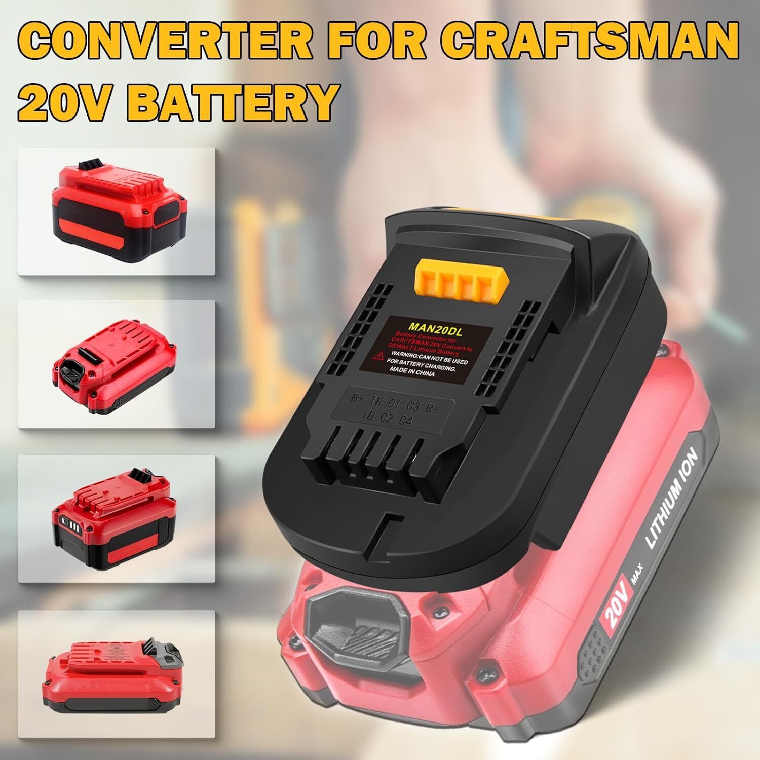 Stanley New fatmax v20 20V SB2 - Power Tools Stanley 리뷰 및 가격