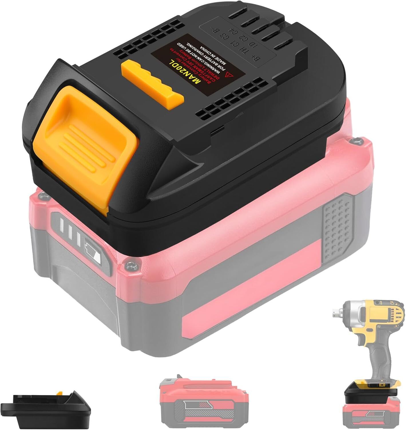 Stanley New fatmax v20 20V SB2 - Power Tools Stanley 리뷰 및 가격