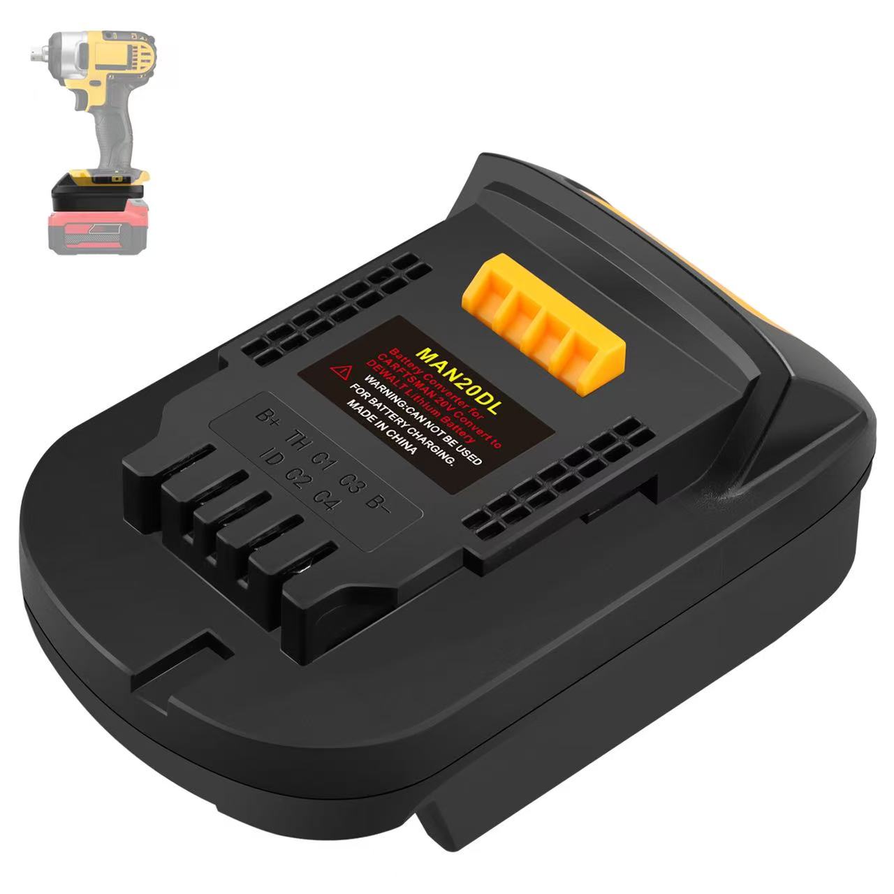 Stanley New fatmax v20 20V SB2 - Power Tools Stanley 리뷰 및 가격