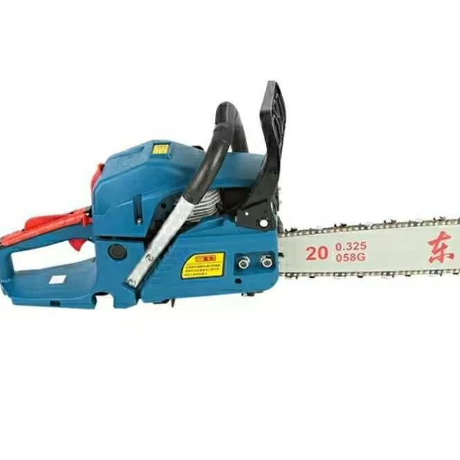 동성 고출력 54 가든 & 전기 체인톱 16인치 & 2 - Power Tools Dongcheng 리뷰 및 가격
